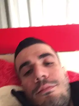 Snapshot of boyygirlls chatting on February 3, 12:57 pm boyygirlls online show from February 3, 12:57 pm