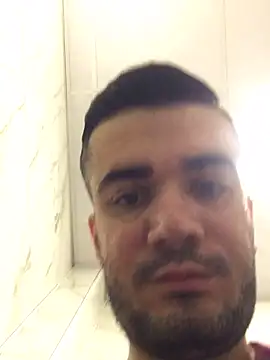 Snapshot of boyygirlls chatting on February 4, 8:13 am boyygirlls online show from February 4, 8:13 am