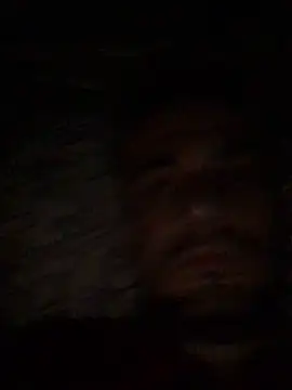 Snapshot of boyygirlls chatting on February 4, 7:00 pm boyygirlls online show from February 4, 7:00 pm