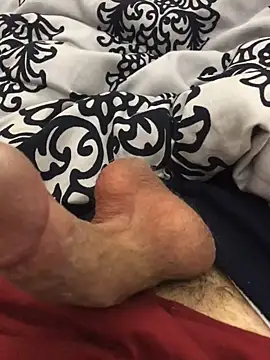 Snapshot of boyygirlls chatting on February 5, 10:12 pm boyygirlls online show from February 5, 10:12 pm