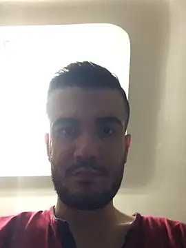 Snapshot of boyygirlls chatting on February 7, 2:47 pm boyygirlls online show from February 7, 2:47 pm