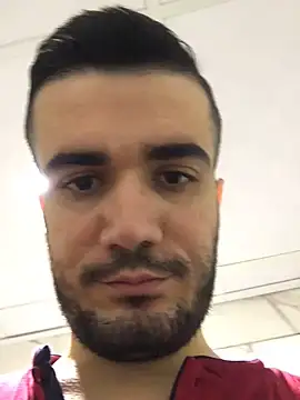 Snapshot of boyygirlls chatting on February 7, 6:13 pm boyygirlls online show from February 7, 6:13 pm