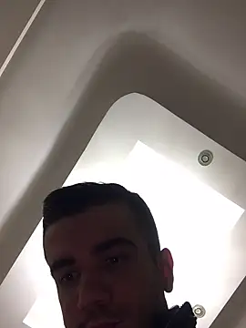 Snapshot of boyygirlls chatting on February 16, 12:32 pm boyygirlls online show from February 16, 12:32 pm