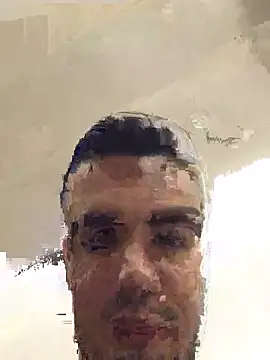 Snapshot of boyygirlls chatting on February 16, 8:55 pm boyygirlls online show from February 16, 8:55 pm