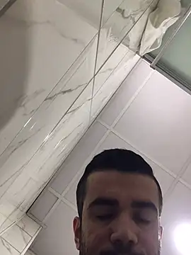 Snapshot of boyygirlls chatting on February 26, 8:15 am boyygirlls online show from February 26, 8:15 am