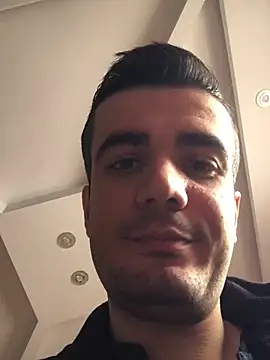 Snapshot of boyygirlls chatting on February 28, 11:25 am boyygirlls online show from February 28, 11:25 am