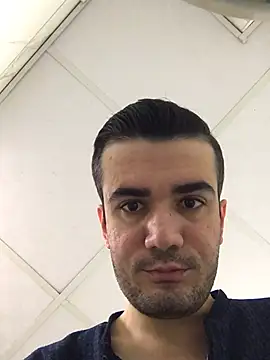 Snapshot of boyygirlls chatting on March 3, 9:44 am boyygirlls online show from March 3, 9:44 am