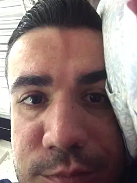 Snapshot of boyygirlls chatting on March 3, 7:28 pm boyygirlls online show from March 3, 7:28 pm