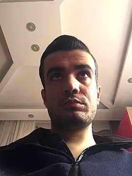 Snapshot of boyygirlls chatting on March 4, 11:51 am boyygirlls online show from March 4, 11:51 am