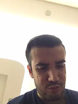 Snapshot of boyygirlls chatting on March 6, 12:00 am boyygirlls online show from March 6, 12:00 am