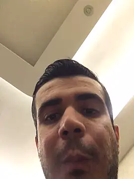 Snapshot of boyygirlls chatting on March 6, 7:54 pm boyygirlls online show from March 6, 7:54 pm