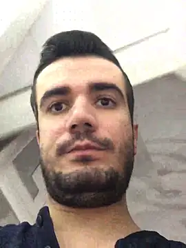 Snapshot of boyygirlls chatting on March 10, 10:24 pm boyygirlls online show from March 10, 10:24 pm