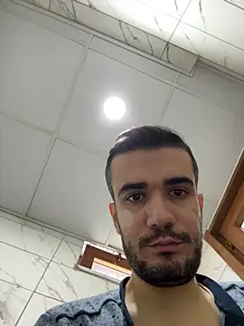 Snapshot of boyygirlls chatting on October 1, 7:58 am boyygirlls online show from October 1, 7:58 am