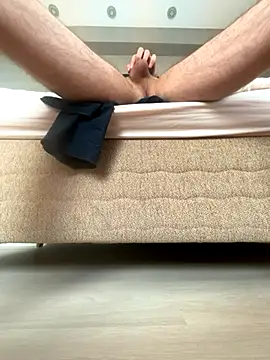 Snapshot of boyygirlls chatting on November 3, 6:03 am boyygirlls online show from November 3, 6:03 am