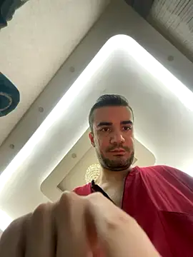 Snapshot of boyygirlls chatting on November 21, 5:50 am boyygirlls online show from November 21, 5:50 am