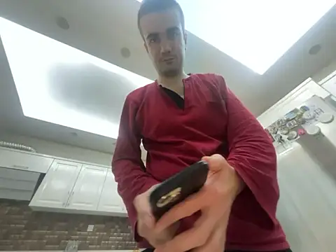 Snapshot of boyygirlls chatting on November 25, 9:20 am boyygirlls online show from November 25, 9:20 am