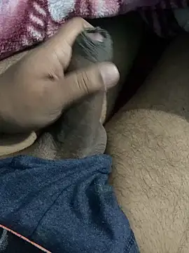 Snapshot of Honey_stranger chatting on January 20, 7:04 am Honey stranger online show from January 20, 7:04 am