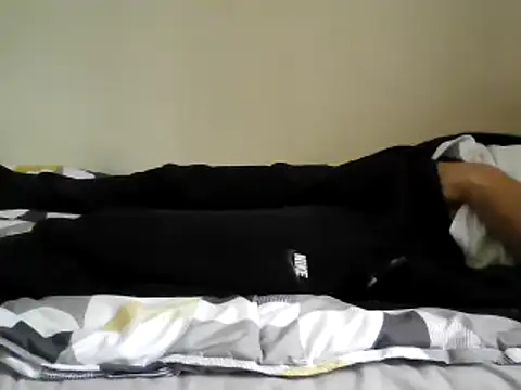 Snapshot of 5ar5rooooov chatting on January 5, 10:43 am 5ar5rooooov online show from January 5, 10:43 am