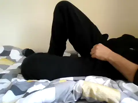 Snapshot of 5ar5rooooov chatting on January 13, 9:52 am 5ar5rooooov online show from January 13, 9:52 am