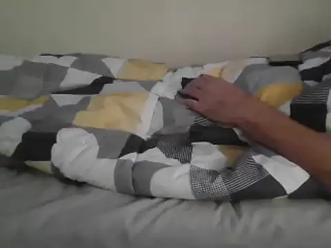 Snapshot of 5ar5rooooov chatting on January 20, 7:36 am 5ar5rooooov online show from January 20, 7:36 am