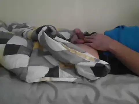 Snapshot of 5ar5rooooov chatting on January 24, 8:00 pm 5ar5rooooov online show from January 24, 8:00 pm