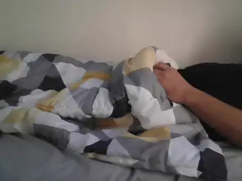 Snapshot of 5ar5rooooov chatting on February 15, 7:38 am 5ar5rooooov online show from February 15, 7:38 am