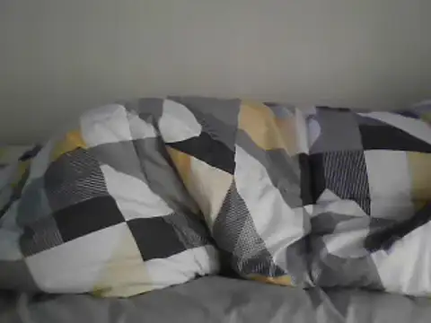 Snapshot of 5ar5rooooov chatting on February 24, 9:09 pm 5ar5rooooov online show from February 24, 9:09 pm