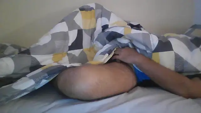 Snapshot of 5ar5rooooov chatting on September 23, 7:28 pm 5ar5rooooov online show from September 23, 7:28 pm