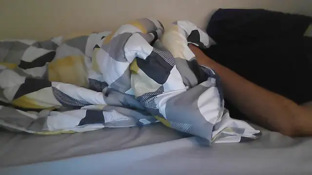 Snapshot of 5ar5rooooov chatting on October 26, 5:57 am 5ar5rooooov online show from October 26, 5:57 am