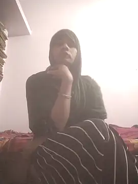 sonalicrossy online show from November 11, 6:52 pm