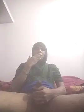 sonalicrossy online show from November 27, 10:50 am