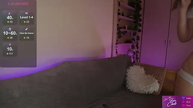 Snapshot of Ali_Cooper chatting on February 26, 5:39 pm Ali Cooper online show from February 26, 5:39 pm