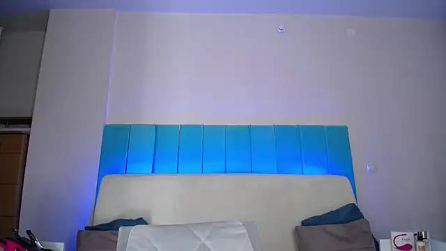 LindyVSAndy online show from January 30, 9:47 am