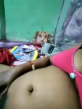 Shristiprakash0 online show from December 4, 7:17 am