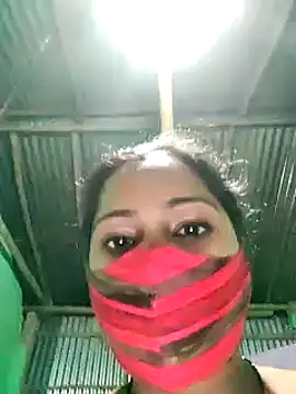 Shristiprakash0 online show from December 16, 4:27 pm