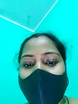 Shristiprakash0 online show from December 21, 5:58 am