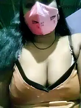 Shristiprakash0 online show from December 21, 5:07 pm