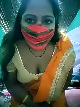 Shristiprakash0 online show from January 1, 8:56 am