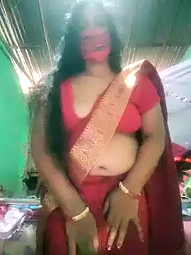 Shristiprakash0 online show from January 14, 9:13 am