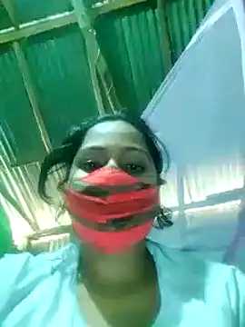 Shristiprakash0 online show from January 18, 8:41 am