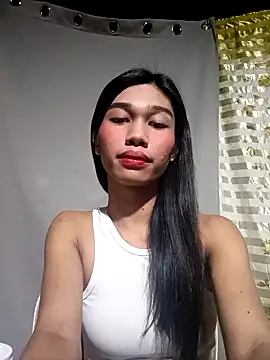 ToKeNa online show from December 16, 2:27 pm