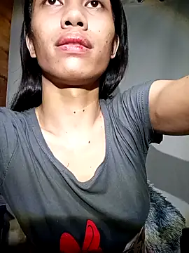 ToKeNa online show from December 18, 2:38 pm