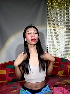 ToKeNa online show from December 20, 5:51 pm