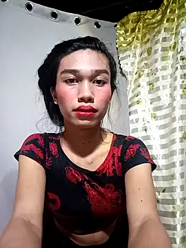 ToKeNa online show from December 22, 5:21 pm