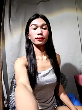 ToKeNa online show from December 23, 4:06 pm