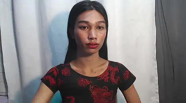 ToKeNa online show from January 9, 1:13 pm