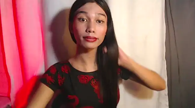 ToKeNa online show from January 9, 4:17 pm