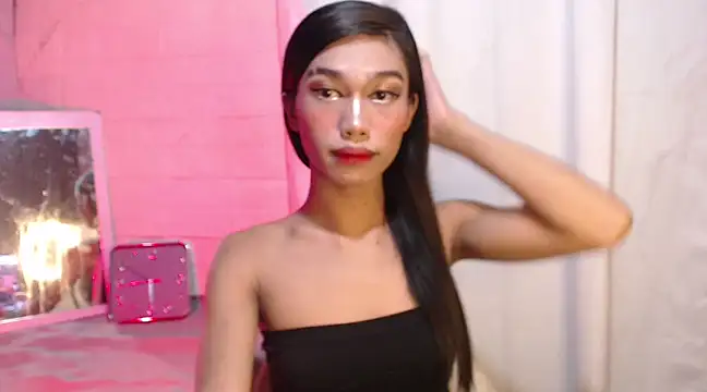 ToKeNa online show from January 20, 7:25 pm