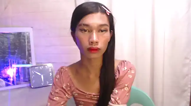 ToKeNa online show from January 23, 7:00 am