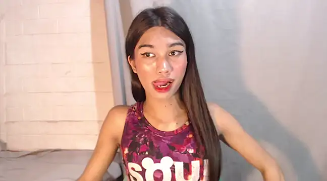 ToKeNa online show from January 28, 12:54 pm